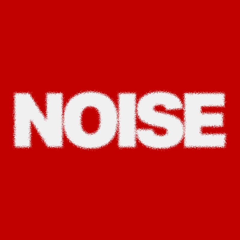 Cover Image for NOISE Launch Party