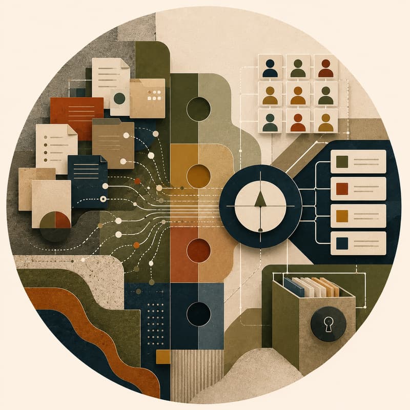 Cover Image for Are Chatbots the Next Big Shift in Government Procurement? (AI CoLab)