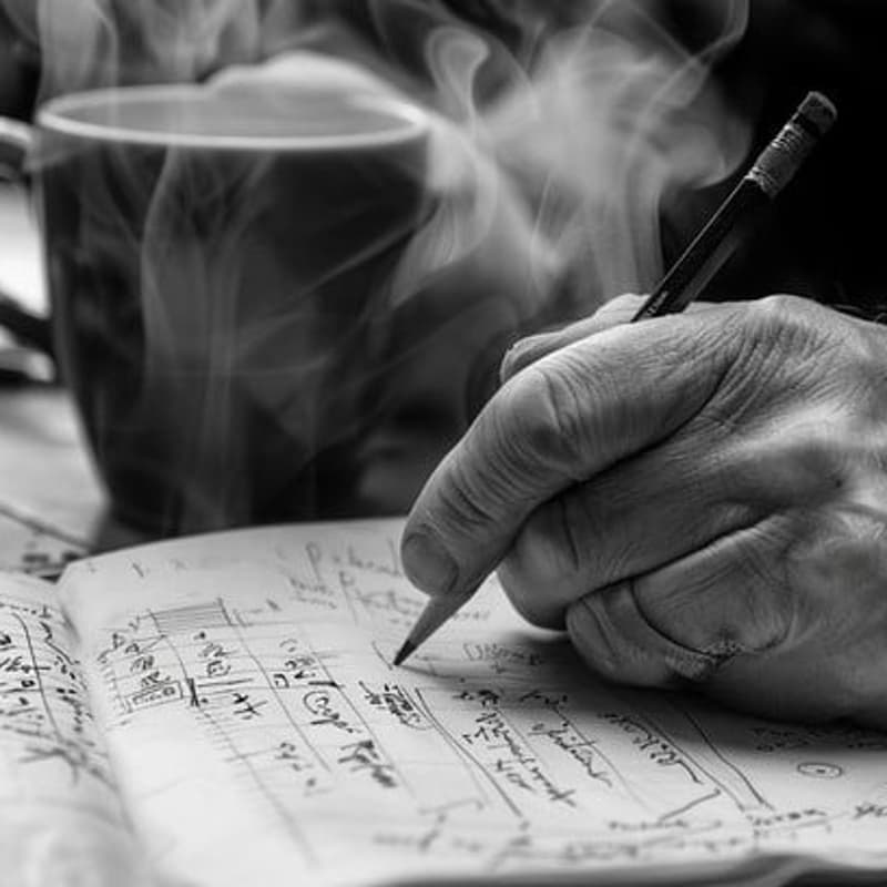Cover Image for Writers and authors of bengaluru #3