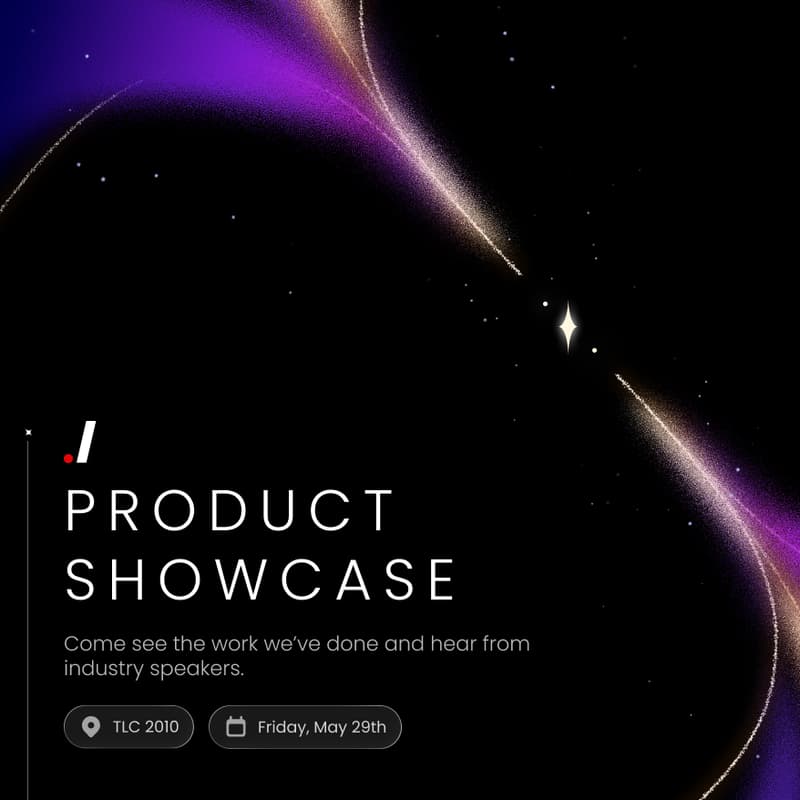 Cover Image for CodeLab WSQ'26 Product Showcase