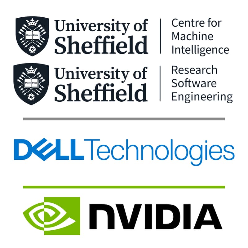 Cover Image for AI for Research NemoClaw Lab Workshop