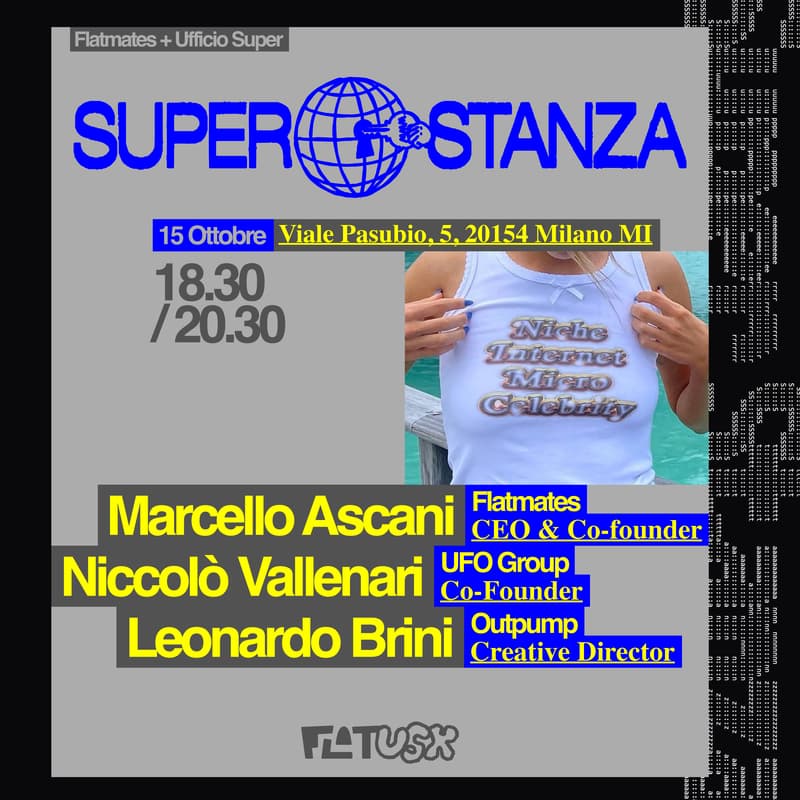 Cover Image for Nicchie vs Mainstream: si può scalare una nicchia senza tradirla?