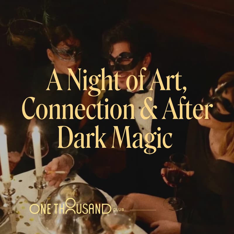 Cover Image for Halloween in Lisbon