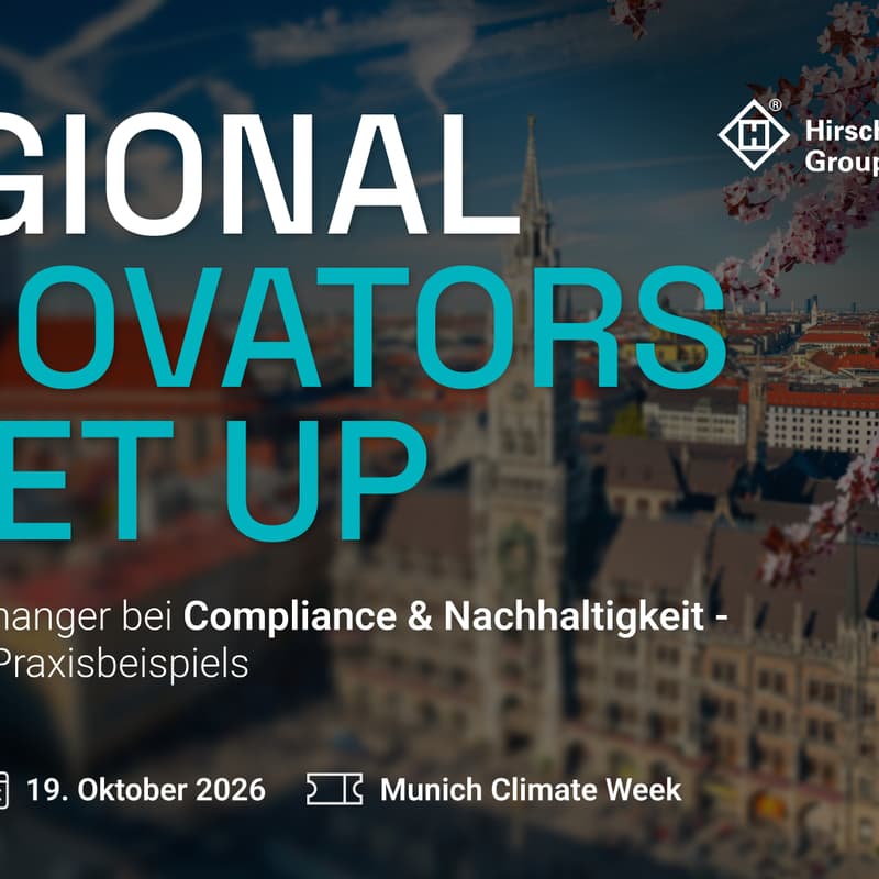 Cover Image for Regional Innovators Meet Up