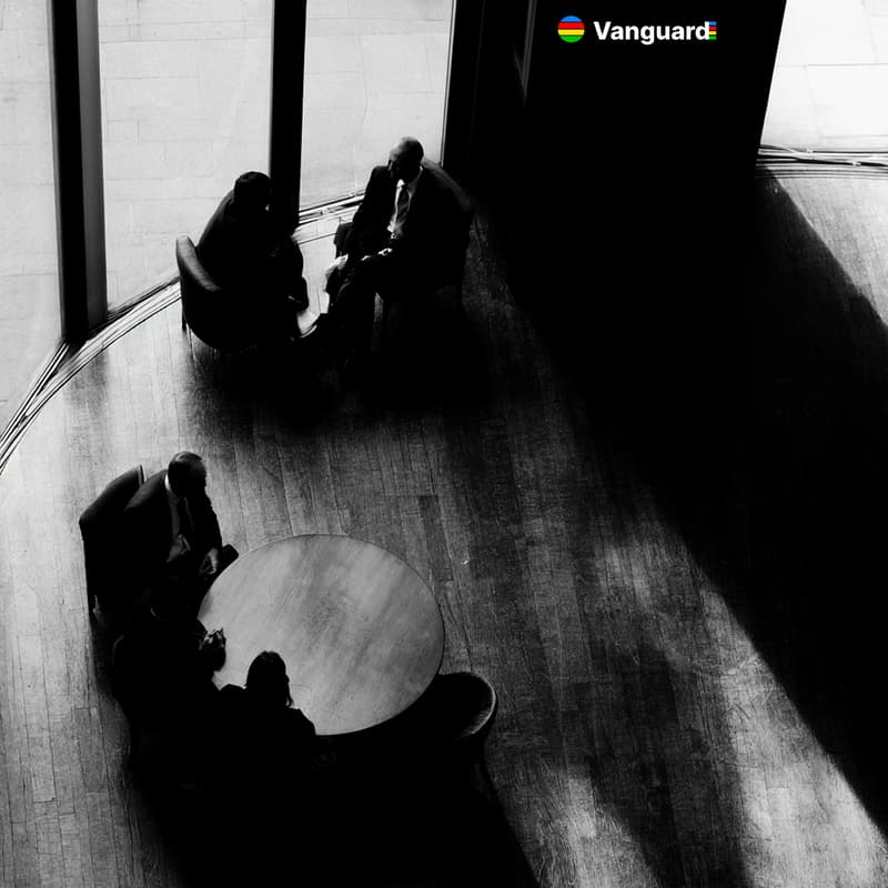 Cover Image for Tech Talent & Founders Networking | Madrid Startups & Entrepreneurs