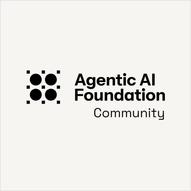 Cover Image for AAIF Community Munich #27