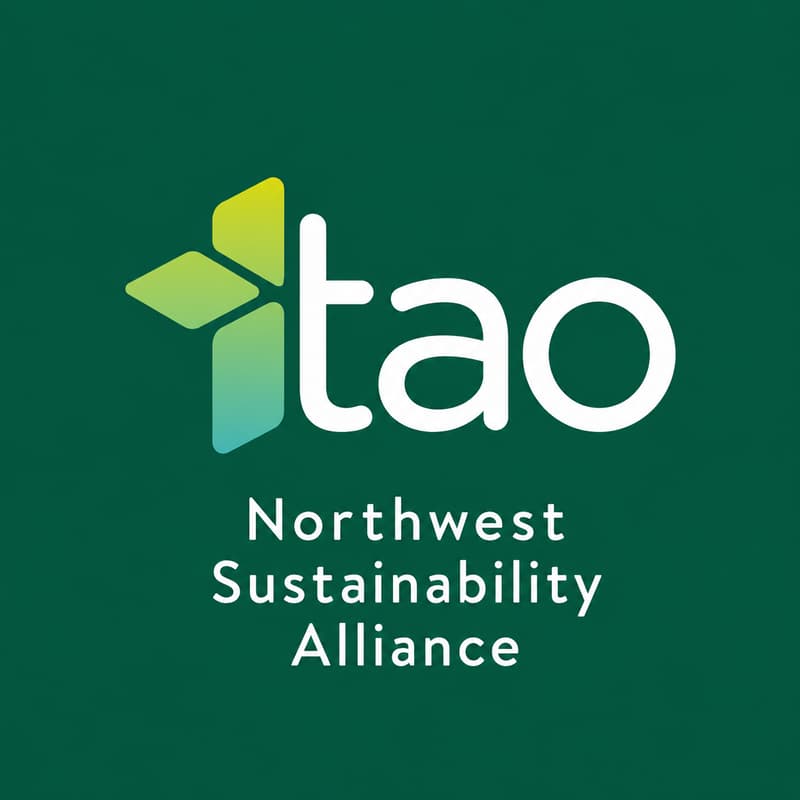 Cover Image for Northwest Sustainability Alliance Meet