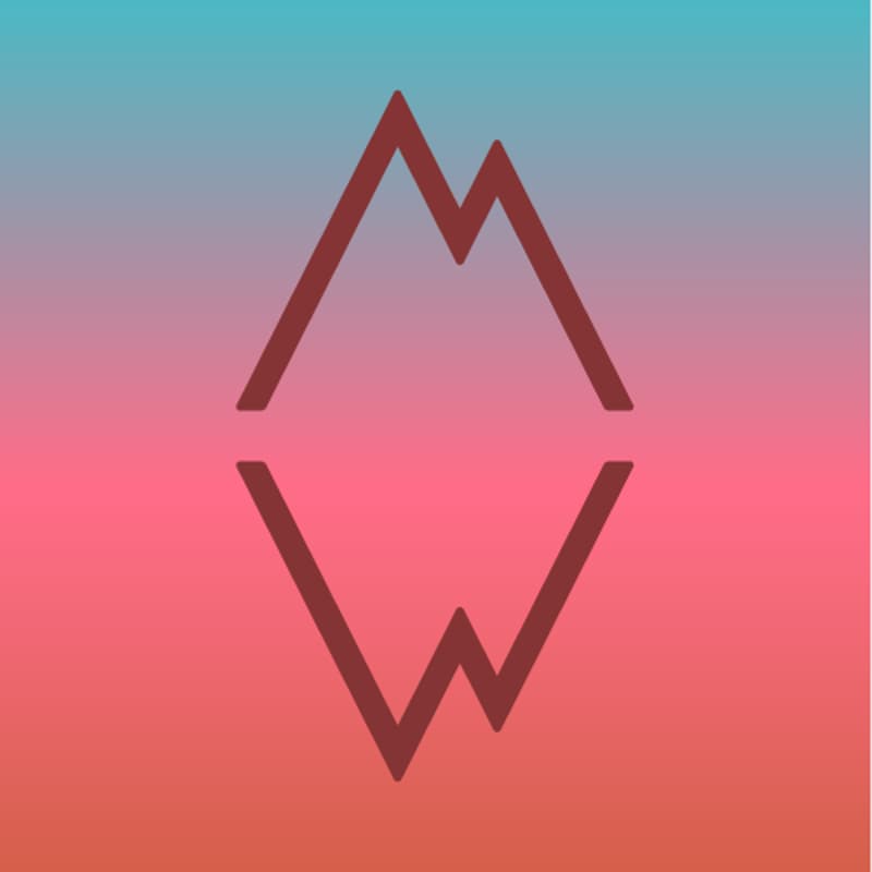 Cover Image for Mountain West Geothermal Happy Hour | Houston
