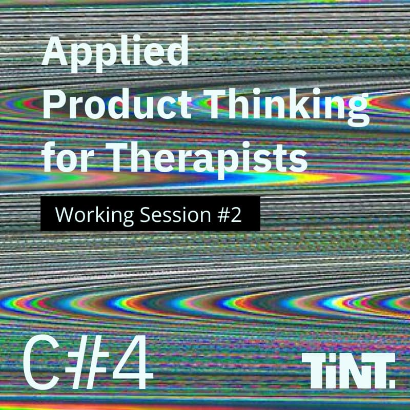 Cover Image for APTT C#4 - Working Session 2