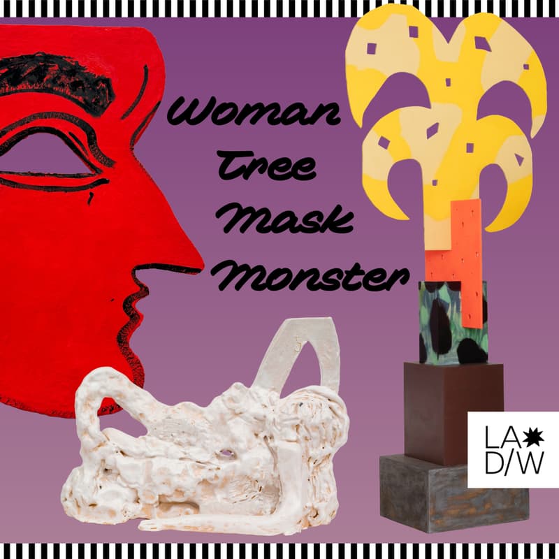 Cover Image for Bessone Studio