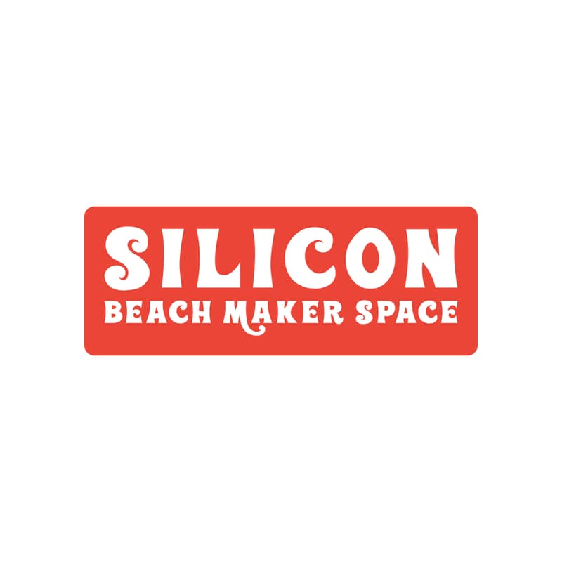 Cover Image for Silicon Beach Maker Space Launch Party