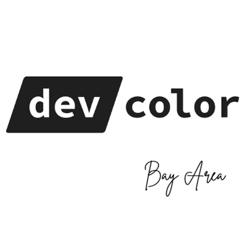 Cover Image for /dev/color Bay Area Dinner & Discover