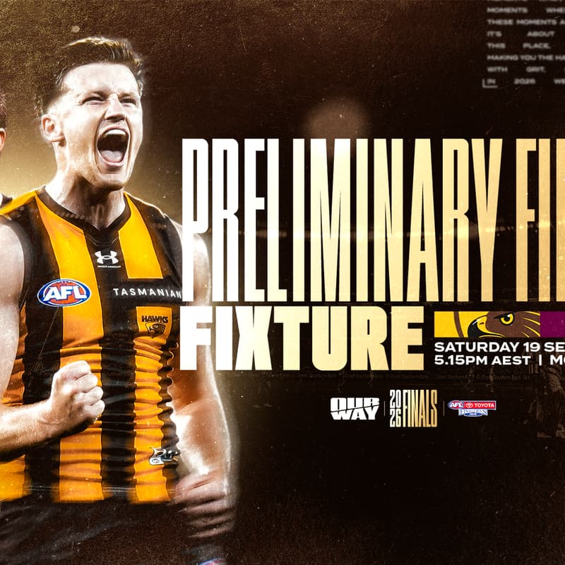 Cover Image for Deel x AWS: AFL Preliminary Final Box