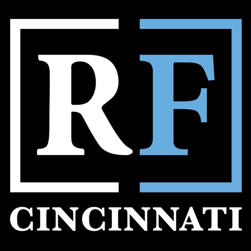 Cover Image for RF Cincinnati: The Clubhouse