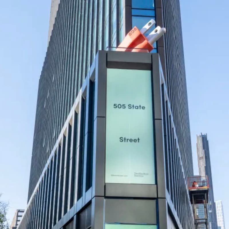Cover Image for From Pilot To Normal: Scaling All-Electric Buildings In NYC