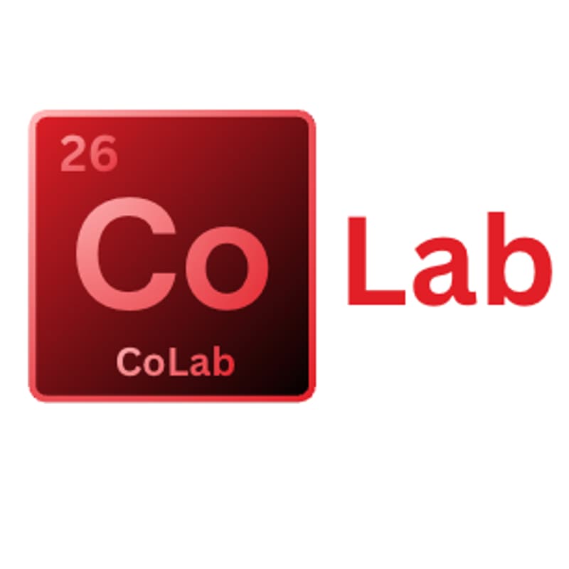 Cover Image for CoLab26 Kickoff