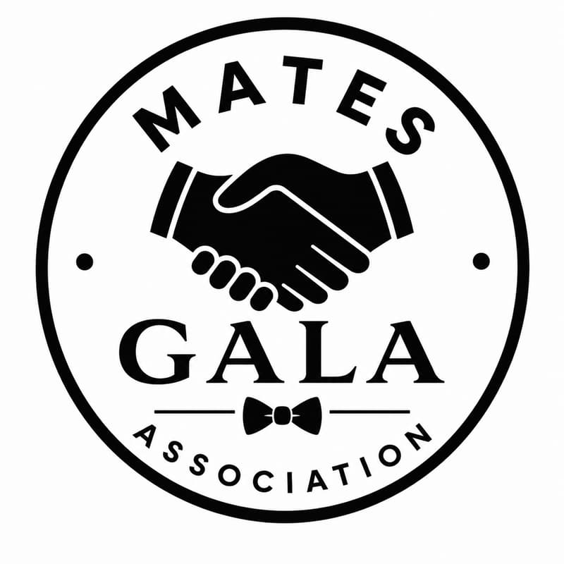 Cover Image for Mates Gala 2026