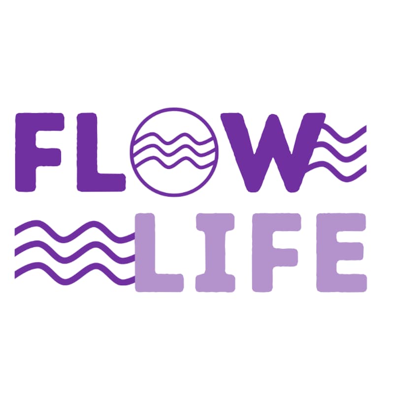 Cover Image for Flow Life: Bi-weekly Check-in