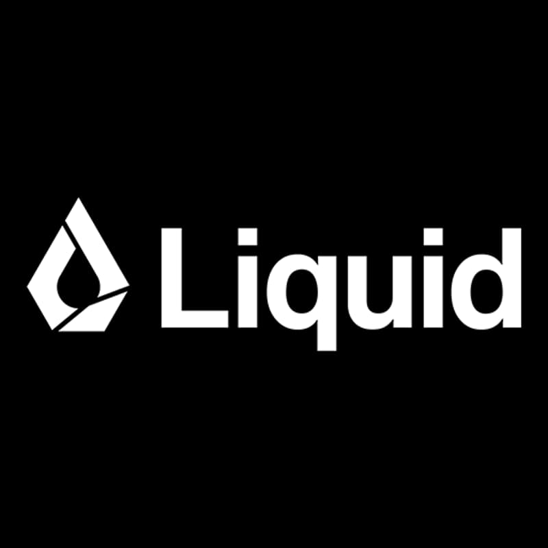 Cover Image for On-Device Agents with Liquid AI