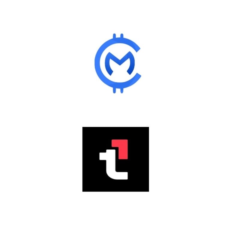 Cover Image for CryptoMondays x Team 1 - Road To The Avalanche Summit