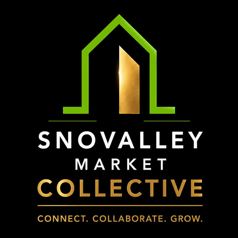Cover Image for Sno Valley Market Collective