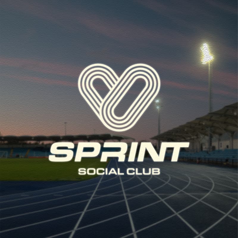 Cover Image for SPRINT SOCIAL MCR