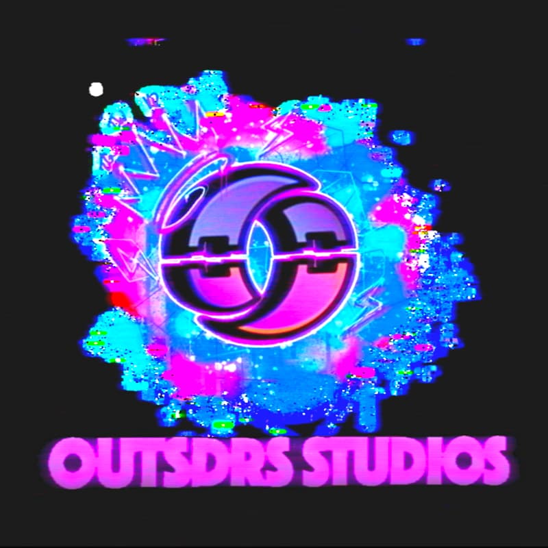 Cover Image for A Night With OUTSDRS