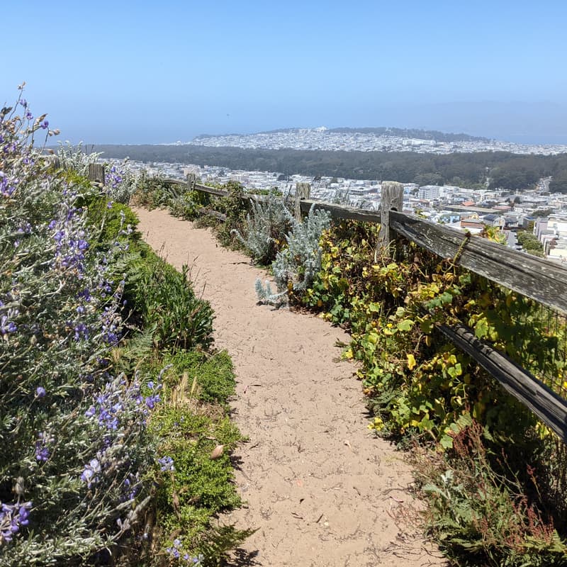 Cover Image for Beach to Brewery: Far West to Far East