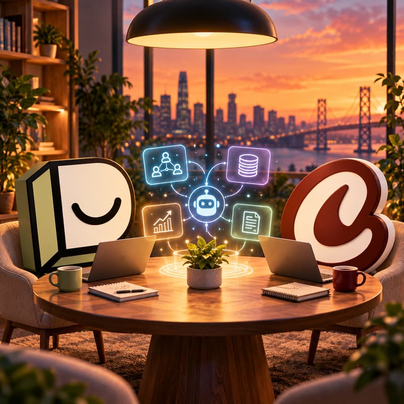 Cover Image for From Prototype To Production Agents That Remember