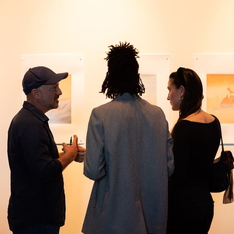 Cover Image for Museums as Spaces of Community and Dialogue