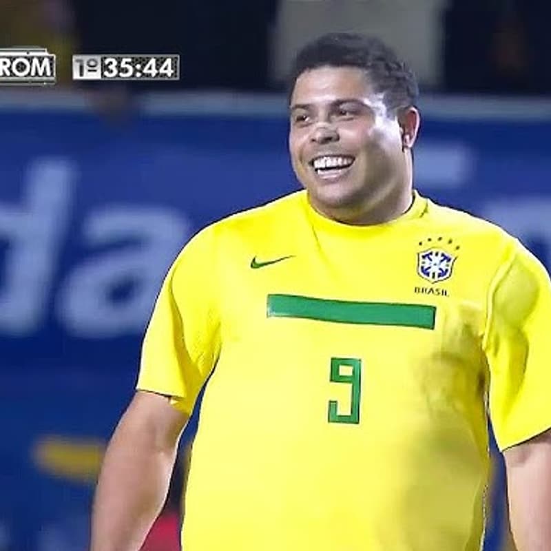 Cover Image for Copa LATUM 2026