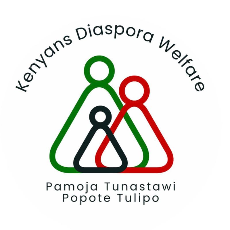 Cover Image for Diaspora wealth blueprint