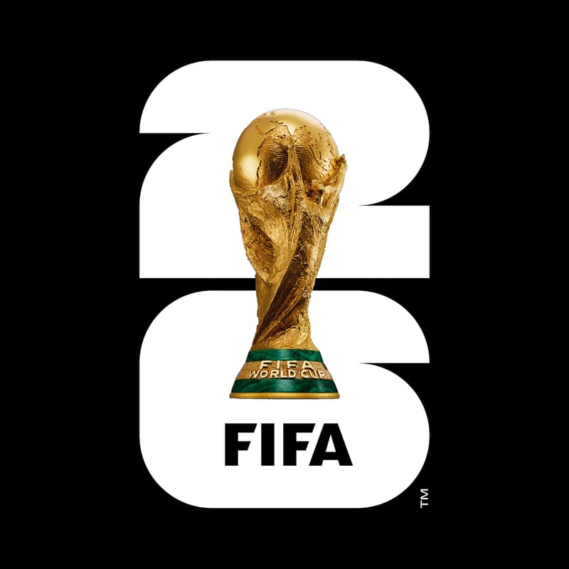 Cover Image for MyPip FIFA Build A Game Hackathon