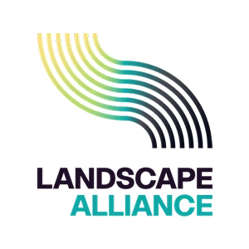Cover Image for Value Chains Under Pressure: Financing the Future of Drylands