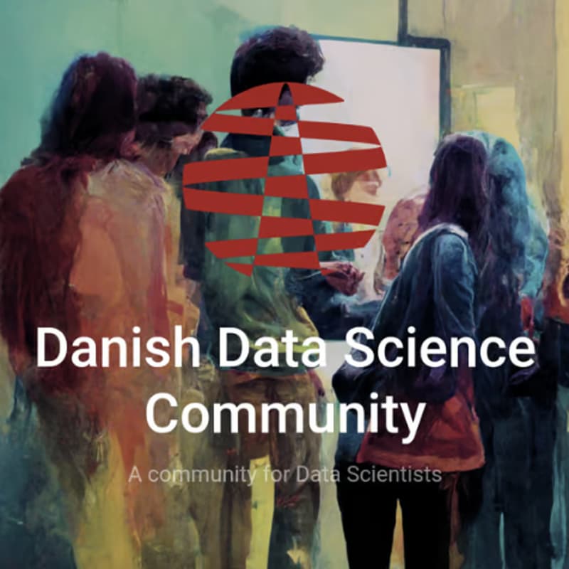 Cover Image for DDSC Aalborg Kick Off