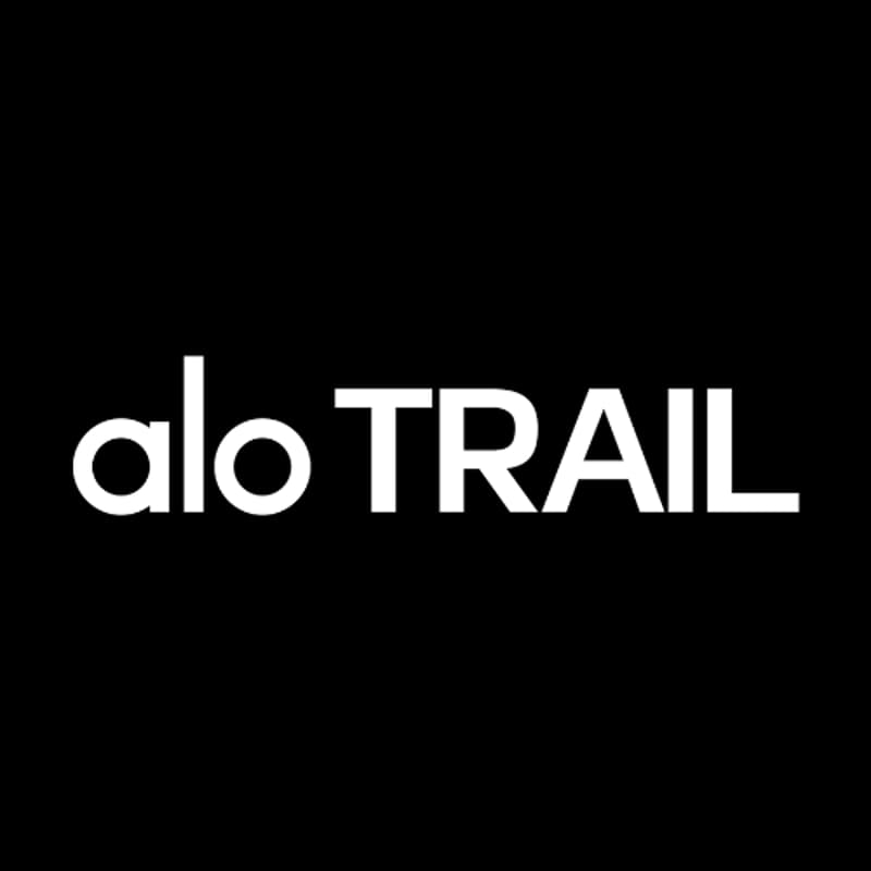 Cover Image for ALO Trail Hike: Blacks Beach Trail