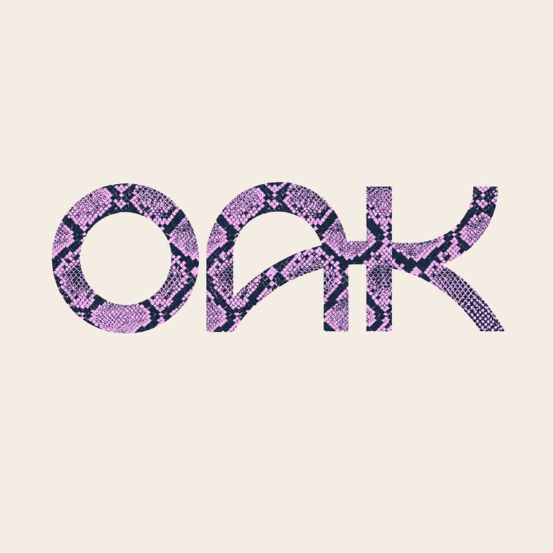 Cover Image for Oak’s Take on the Future of IGA
