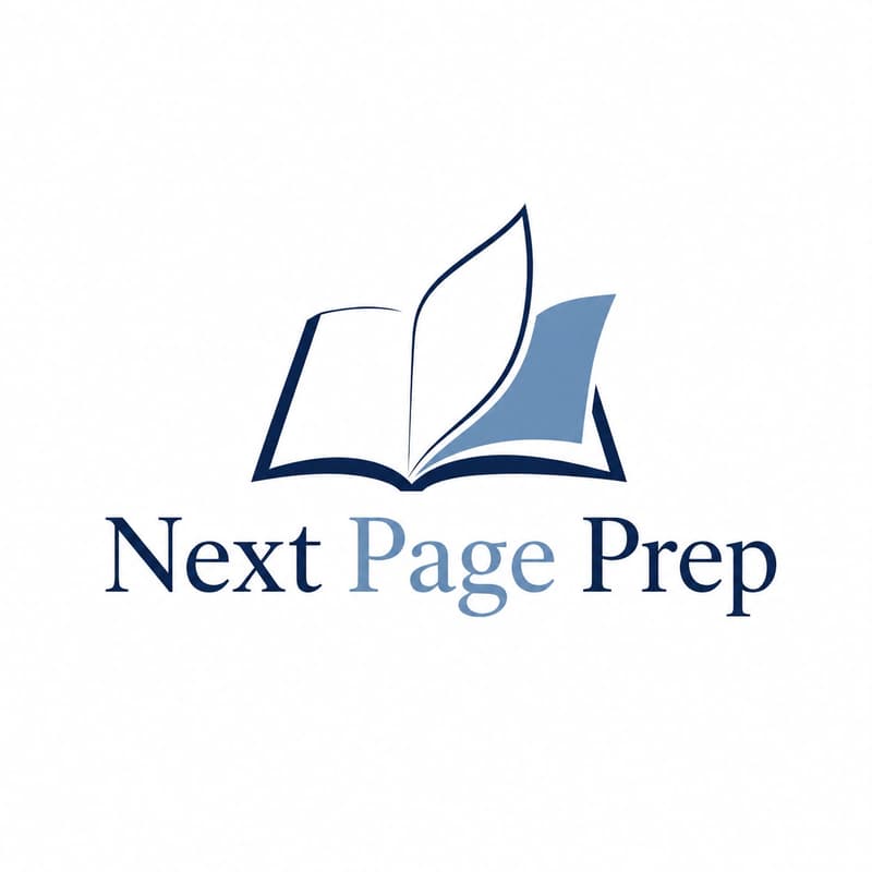 Cover Image for FREE College Admissions Webinar