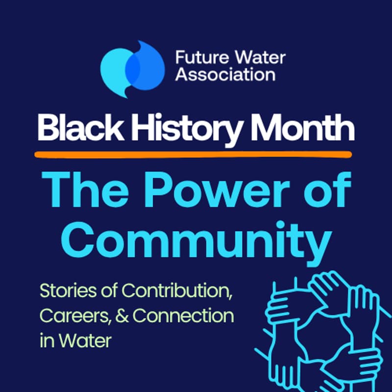 Cover Image for The Power of Community: Stories of Contribution, Careers & Connection