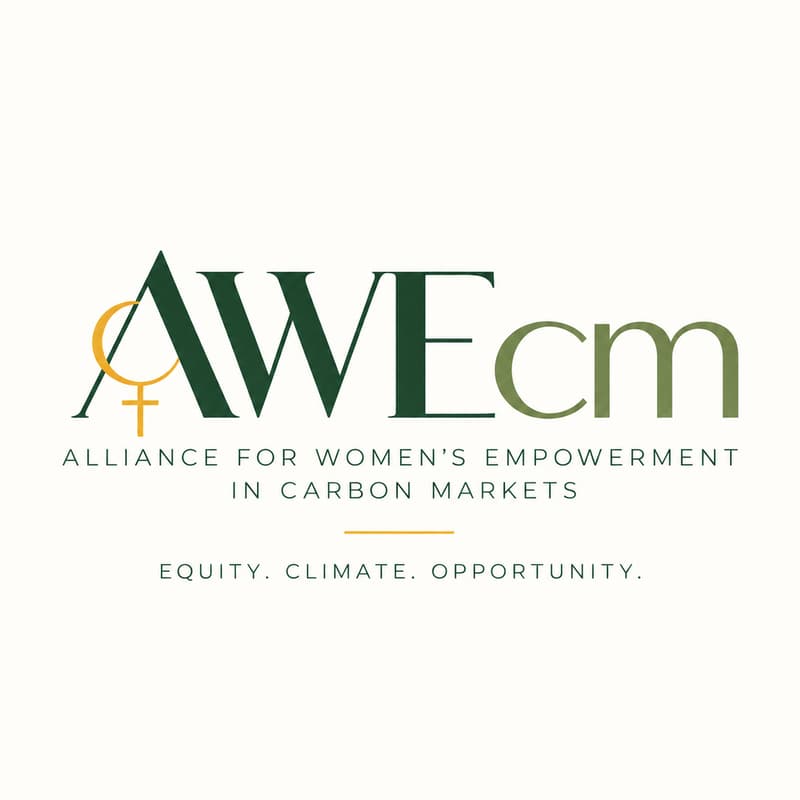 Cover Image for AWEcm