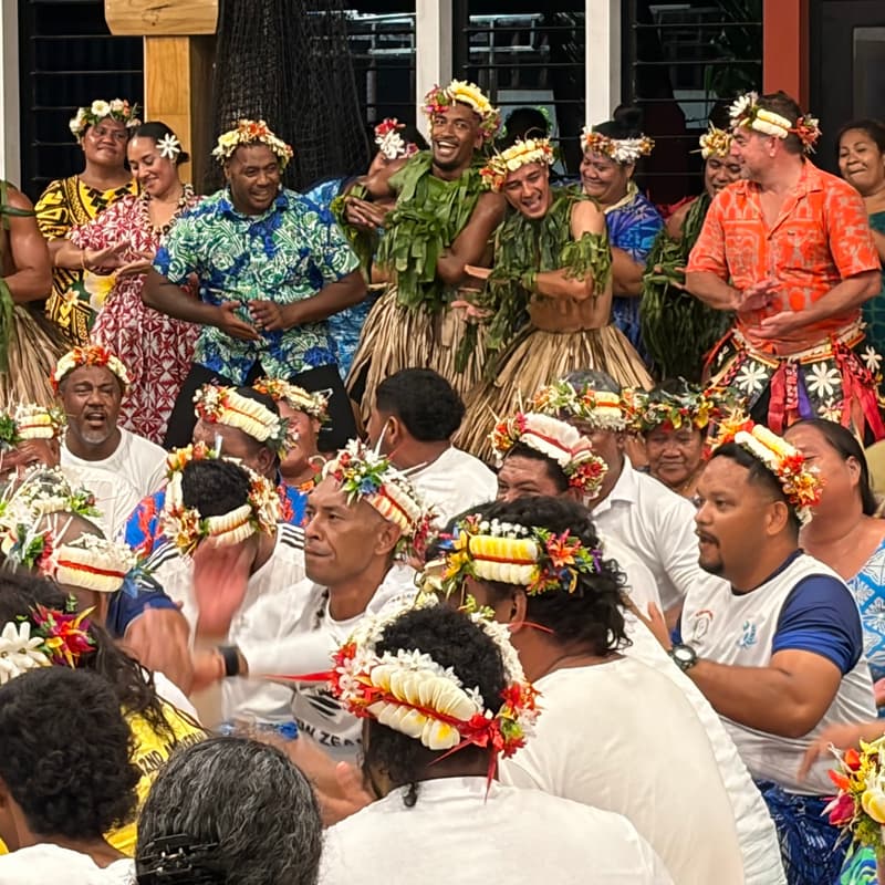Cover Image for The Pacific Sessions: Tuvalu, Digital Sovereignty & What's Next