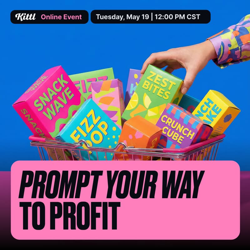 Cover Image for Workshop | Prompting for Product Owners