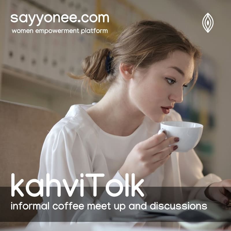 Cover Image for sayyonee - Carbon Management