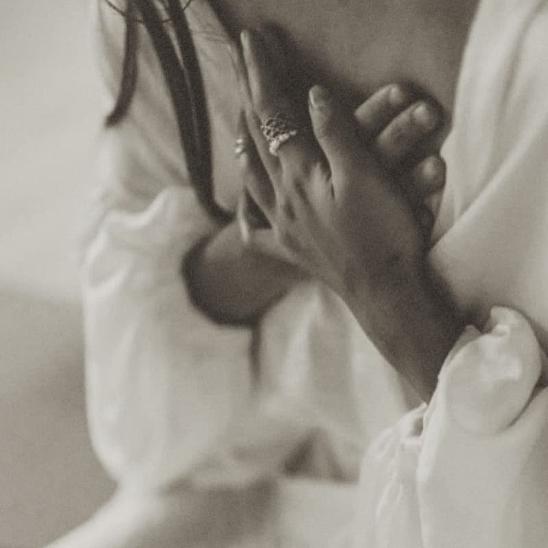 Cover Image for Refill the Well: An Evening of Connection for NY Maternal Providers, July 22