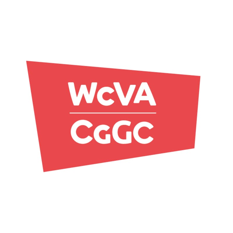 Cover Image for Volunteering Wales Main Grant Scheme Information Session | 08.10.26 | Cynllun Prif Grant Gwirfoddoli Cymru Sesiwn Gwybodaeth