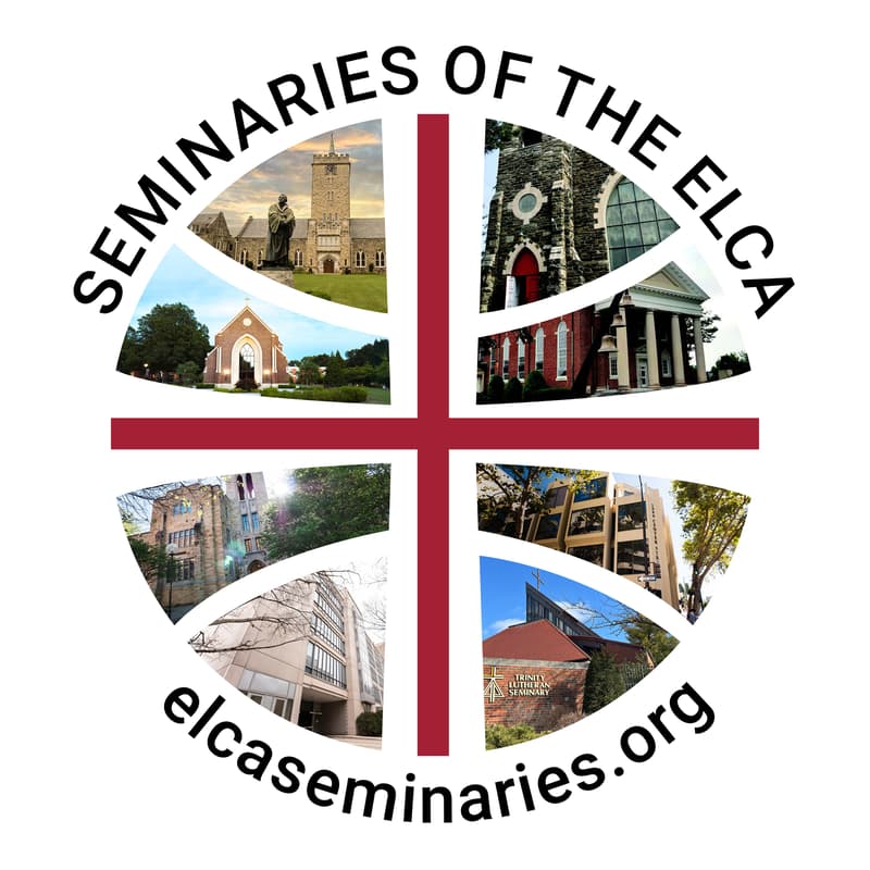 Cover Image for Virtual Discernment Event 2026