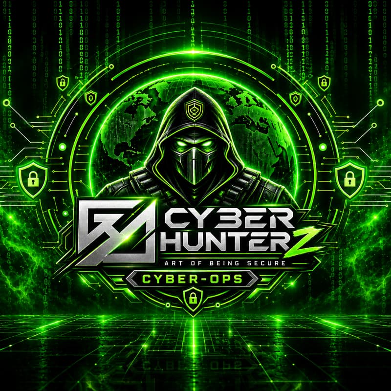 Cover Image for CYBERNEXUS