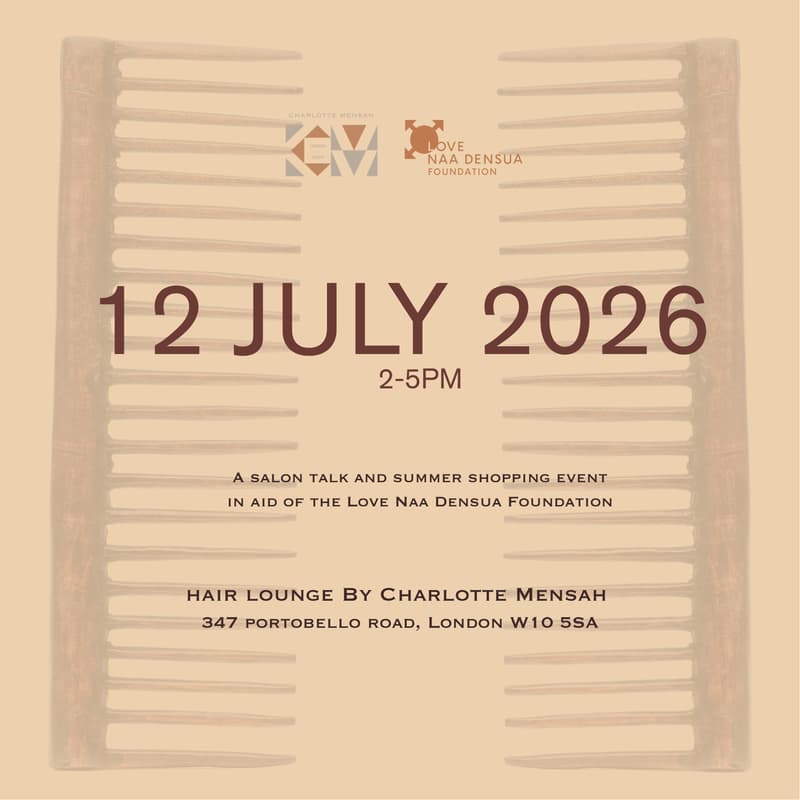 Cover Image for Summer Shopping Event