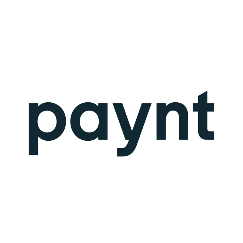 Cover Image for Paynt Spotlight