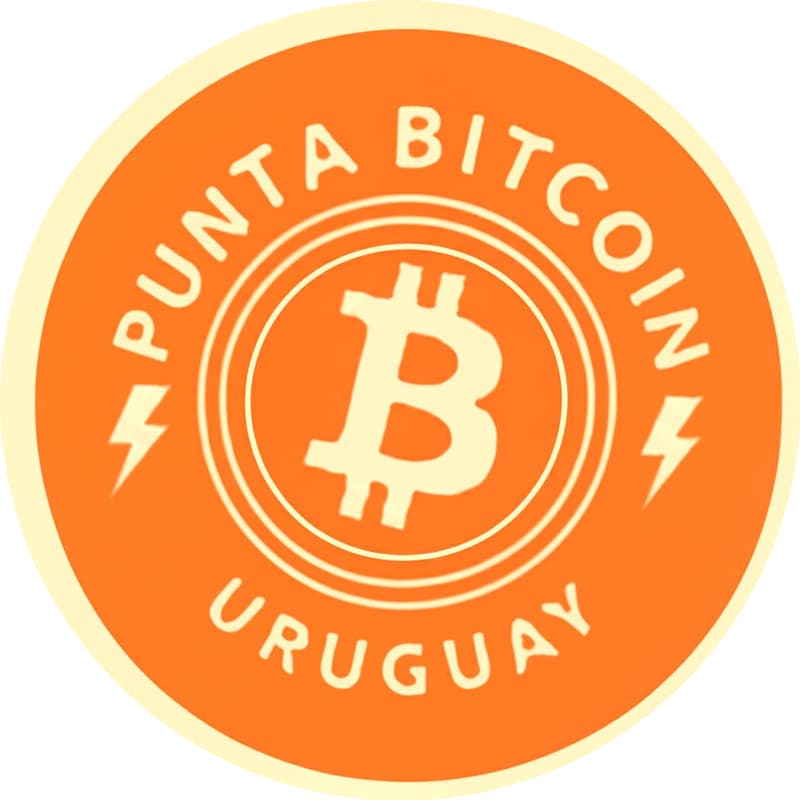 Cover Image for Taller de Billeteras Bitcoin